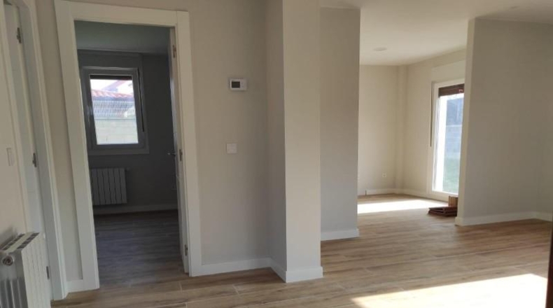 Cantabria - Santander - 950m2