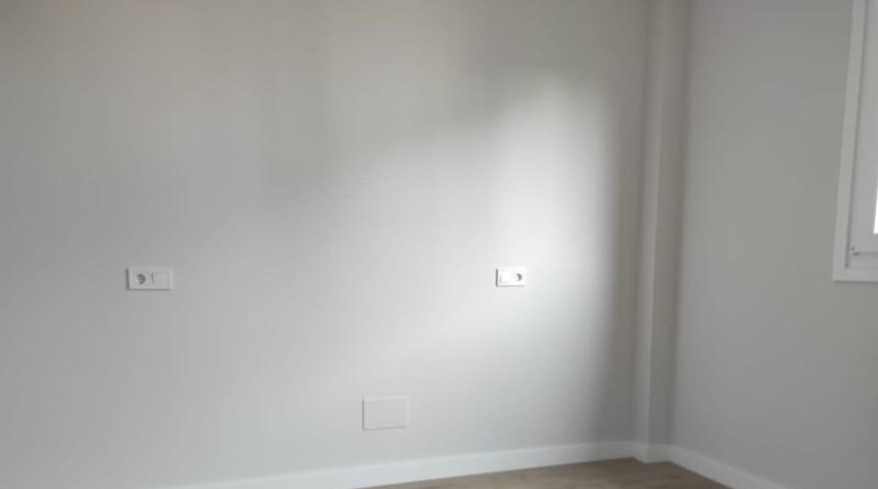 Cantabria - Santander - 950m2