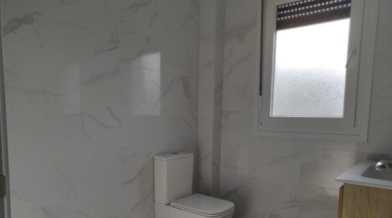 Cantabria - Santander - 950m2