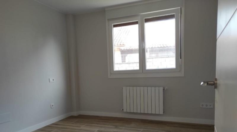 Cantabria - Santander - 950m2