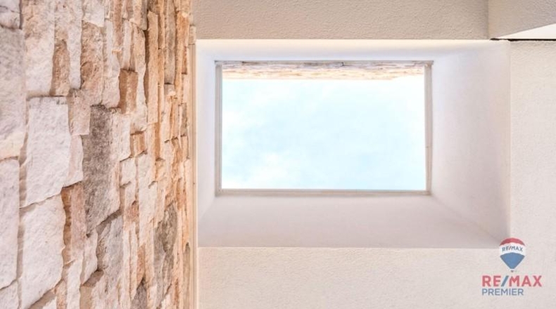 Alicante - Finestrat - 332m2