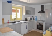 Chalet independiente con terreno en venta en la España, Pedreguer, ref: TR335621 foto