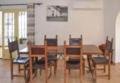 Chalet independiente con terreno en venta en la España, Pedreguer, ref: TR335621 foto