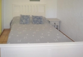 Chalet independiente con terreno en venta en la España, Pedreguer, ref: TR335621 foto