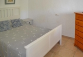 Chalet independiente con terreno en venta en la España, Pedreguer, ref: TR335621 foto