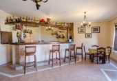 Casa de camp amb terreny en venda a la España, Campo-Mijas, ref.: TR351906 foto