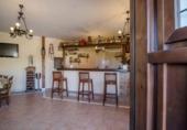Casa de camp amb terreny en venda a la España, Campo-Mijas, ref.: TR351906 foto