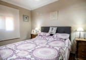 Casa de camp amb terreny en venda a la España, Campo-Mijas, ref.: TR351906 foto