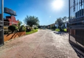 Casa de camp amb terreny en venda a la España, Campo-Mijas, ref.: TR351906 foto