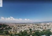 Suelo urbano en venta en la España, Granada, ref: TR121492 foto