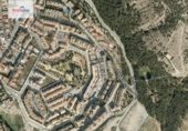 Suelo urbano en venta en la España, Granada, ref: TR121492 foto