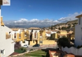 Suelo urbano en venta en la España, Granada, ref: TR121492 foto