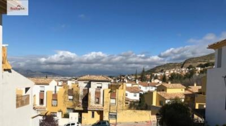 Granada - Granada - 792m2