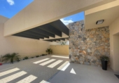 Chalet independiente con terreno en venta en la España, Murcia, ref: TR247157 foto