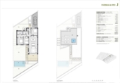 Chalet independiente con terreno en venta en la España, Polop, ref: TR379801 foto