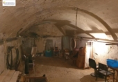 Casa de poble en venda a la España, es Castell, ref.: TR270593 foto
