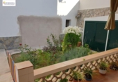 Casa de poble en venda a la España, es Castell, ref.: TR270593 foto