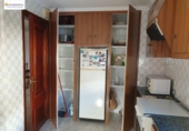 Casa de poble en venda a la España, es Castell, ref.: TR270593 foto