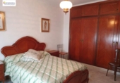 Casa de poble en venda a la España, es Castell, ref.: TR270593 foto