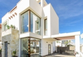 Xalet independent amb terreny en venda a la España, Rojals, ref.: TR249070 foto
