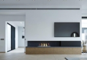 Chalet independiente con terreno en venta en la España, Murcia, ref: TR249071 foto