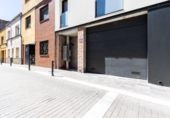 Casa de poble en venda a la España, Viladecavalls, ref.: TR287947 foto
