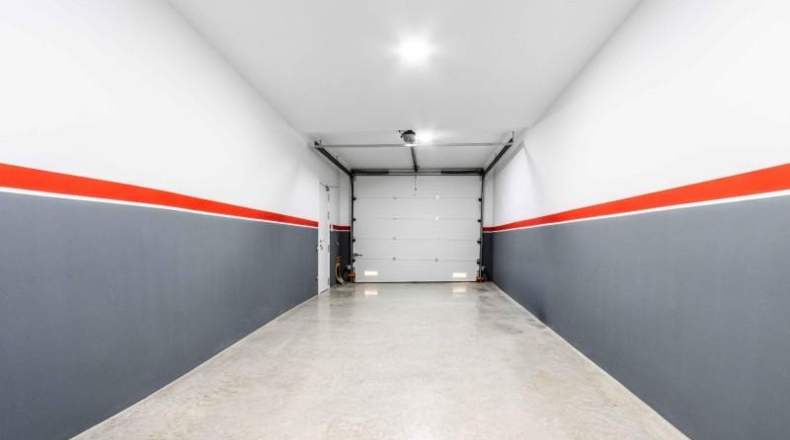 Barcelona - Viladecavalls - 250m2