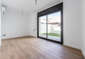 Casa de poble en venda a la España, Viladecavalls, ref.: TR287947 foto
