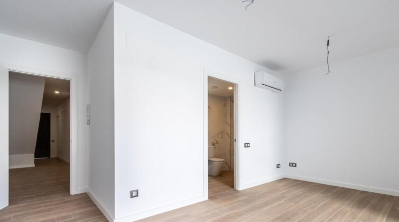 Barcelona - Viladecavalls - 250m2