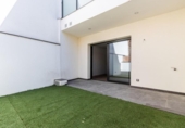 Casa de poble en venda a la España, Viladecavalls, ref.: TR287947 foto