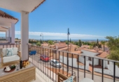 Village house for sale on España, Las Lomas de Mijas, ref: TR287737 photo
