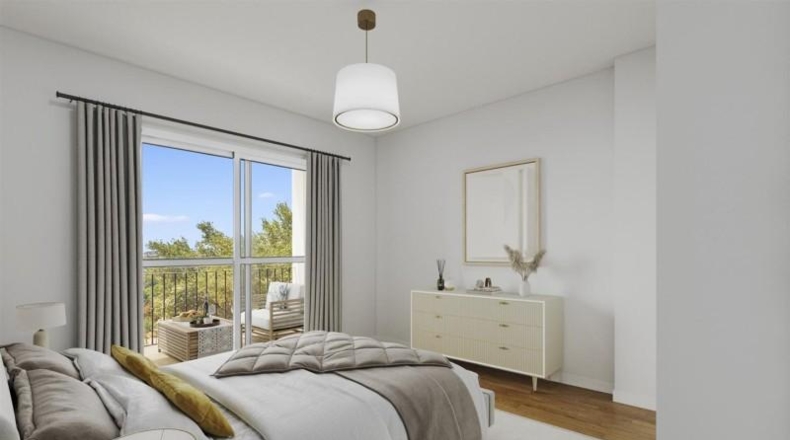 Malaga - Mijas - 192m2