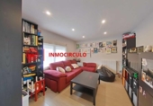 Casa de pueblo en venta en la España, Burgos, ref: TR389932 foto