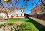 Casa de pueblo en venta en la España, Burgos, ref: TR389932 foto