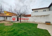 Casa de pueblo en venta en la España, Burgos, ref: TR389932 foto