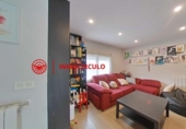 Casa de pueblo en venta en la España, Burgos, ref: TR389932 foto