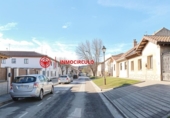 Casa de pueblo en venta en la España, Burgos, ref: TR389932 foto