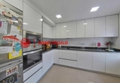Casa de pueblo en venta en la España, Burgos, ref: TR389932 foto