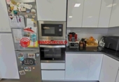 Casa de pueblo en venta en la España, Burgos, ref: TR389932 foto
