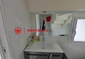 Casa de pueblo en venta en la España, Burgos, ref: TR389932 foto