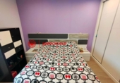Casa de pueblo en venta en la España, Burgos, ref: TR389932 foto