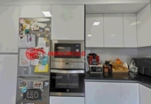 Casa de pueblo en venta en la España, Burgos, ref: TR389932 foto