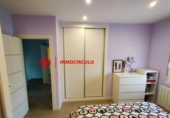 Casa de pueblo en venta en la España, Burgos, ref: TR389932 foto