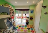 Casa de pueblo en venta en la España, Burgos, ref: TR389932 foto
