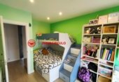 Casa de pueblo en venta en la España, Burgos, ref: TR389932 foto