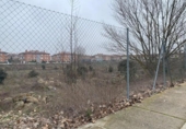 Parcel·la urbanitzable en venda a la España, Villamayor, ref.: TR120329 foto