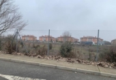 Parcel·la urbanitzable en venda a la España, Villamayor, ref.: TR120329 foto