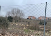 Parcel·la urbanitzable en venda a la España, Villamayor, ref.: TR120329 foto