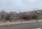Parcel·la urbanitzable en venda a la España, Villamayor, ref.: TR120329 foto