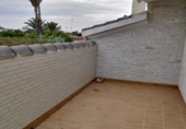 Xalet independent amb terreny en venda a la España, Elx, ref.: TR132559 foto